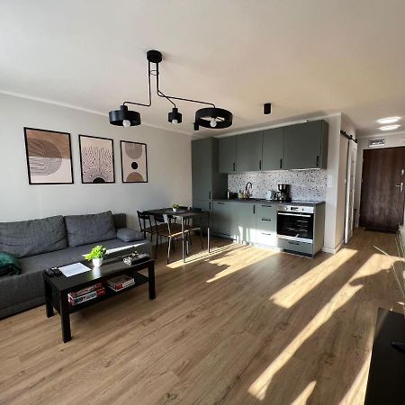 Vert House Katowice Esterno foto